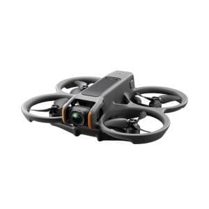 Dron Avata 2 Fly More Combo (Tres Baterías) DJI - Image 1