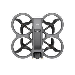 Dron Avata 2 Fly More Combo (Tres Baterías) DJI - Image 6