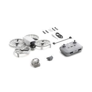 Dron Flip GL DJI - Image 2