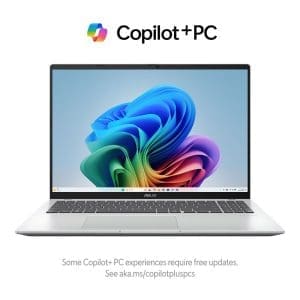 Laptop de 16p Vivobook  R7/16GB/1TB M1607KA Asus - Image 1