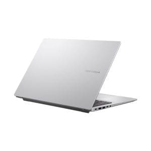 Laptop de 16p Vivobook  R7/16GB/1TB M1607KA Asus - Image 2