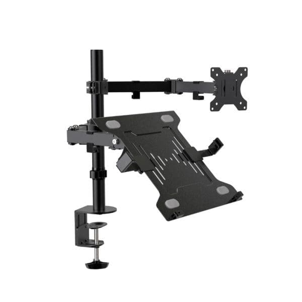 MONITOR-MOUNT-SOPORTE-PARA-MONITOR-KMM-301-KLIP-XTREME---1