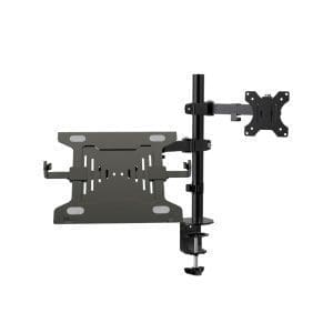 Soporte para monitor KMM-301 Klip Xtreme - Image 2