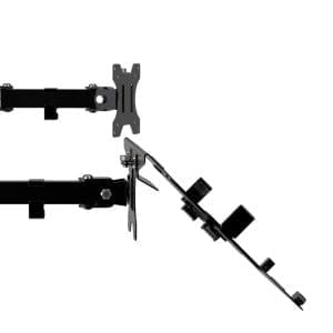 Soporte para monitor KMM-301 Klip Xtreme - Image 5