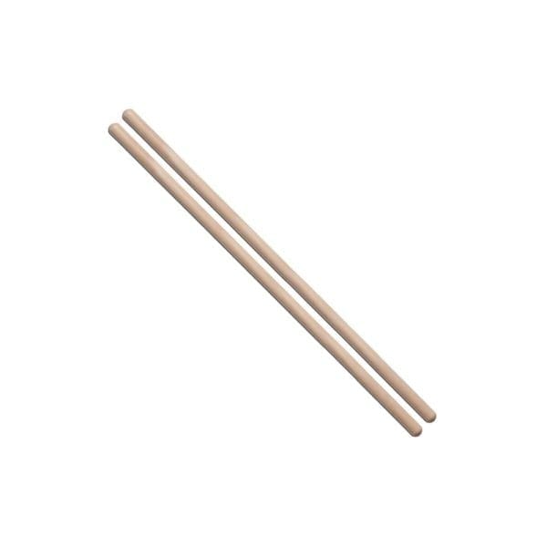 PALILLOS-PARA-TIMBAL-TS-001-FREEDOM---1