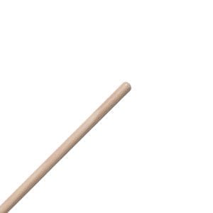 Palillos para Timbal TS-001 Freedom - Image 3