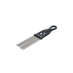 Peineta para Guiro Freedom - Image 3