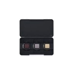 Dron Mini 5 Pro Fly More Combo Plus DJI - Image 5