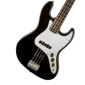 Bajo Eléctrico BJ-100 Freedom - Image 12