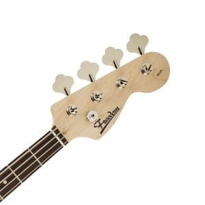 Bajo Eléctrico BJ-100 Freedom - Image 17