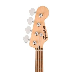Bajo Eléctrico BJ-100 Freedom - Image 3