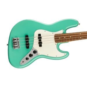 Bajo Eléctrico BJ-100 Freedom - Image 7