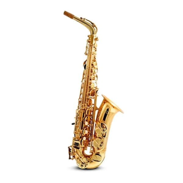 SAXOPHONE-ALTO-DORADO-KAS-100--FREEDOM---1