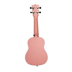 Ukelele Soprano de 21p UK-21 Freedom - Image 14