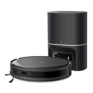 Robot Aspiradora Tapo Max Plus RV20 Tp-Link - Image 1