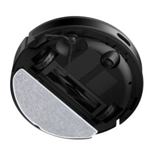 Robot Aspiradora Tapo Max Plus RV20 Tp-Link - Image 3