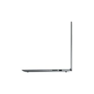 Laptop de 15.6p Ideapad Slim 3 15AMN8 R3/8GB/512GB LenovoBLA - Image 4