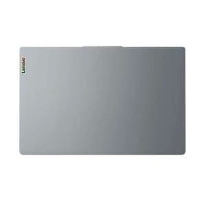 Laptop de 15.6p Ideapad Slim 3 15AMN8 R3/8GB/512GB LenovoBLA - Image 5