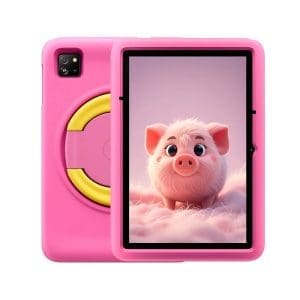Tablet A6 de 10p 4+8GB/128GB KIDS Blackview - Image 1