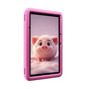 Tablet A6 de 10p 4+8GB/128GB KIDS Blackview - Image 9