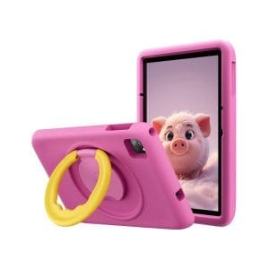 Tablet A6 de 10p 4+8GB/128GB KIDS Blackview - Image 10
