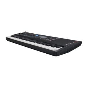 Piano digital de 76 teclas MODX M7 Yamaha - Image 9