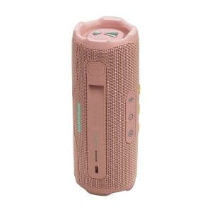 Parlante portátil Flip 7 JBL - Image 23