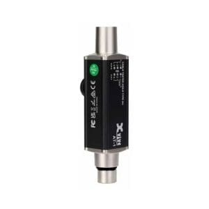 Probador de Audio Portátil AT-1 Xvive - Image 4