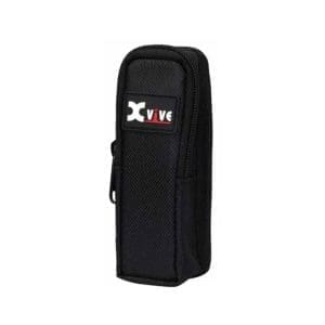 Probador de Audio Portátil AT-1 Xvive - Image 5