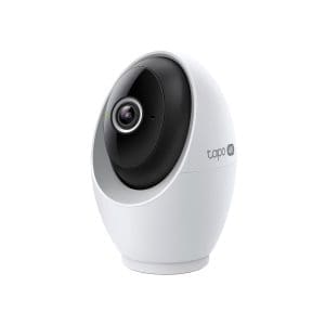 Cámara de Vigilancia TAPO C260 Tp-Link - Image 1