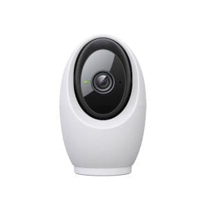 Cámara de Vigilancia TAPO C260 Tp-Link - Image 2