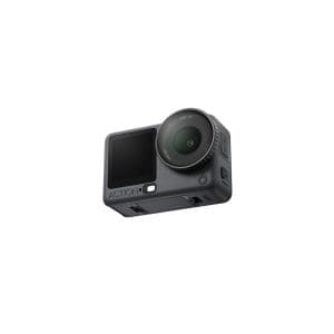 Osmo Action Standard 6 Combo DJI - Image 4