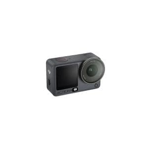 Osmo Action Standard 6 Combo DJI - Image 5