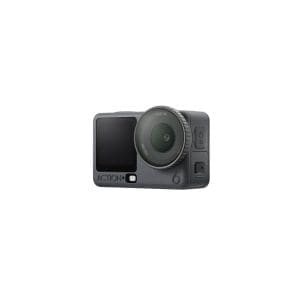 Osmo Action Standard 6 Combo DJI - Image 6