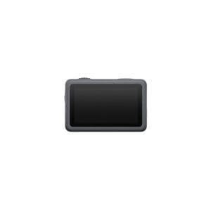 Osmo Action Standard 6 Combo DJI - Image 7