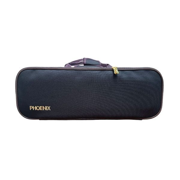 ESTUCHE-RIGIDO-PARA-VIOLIN-4-4-PCE04-CASE-3-PHOENIX---1