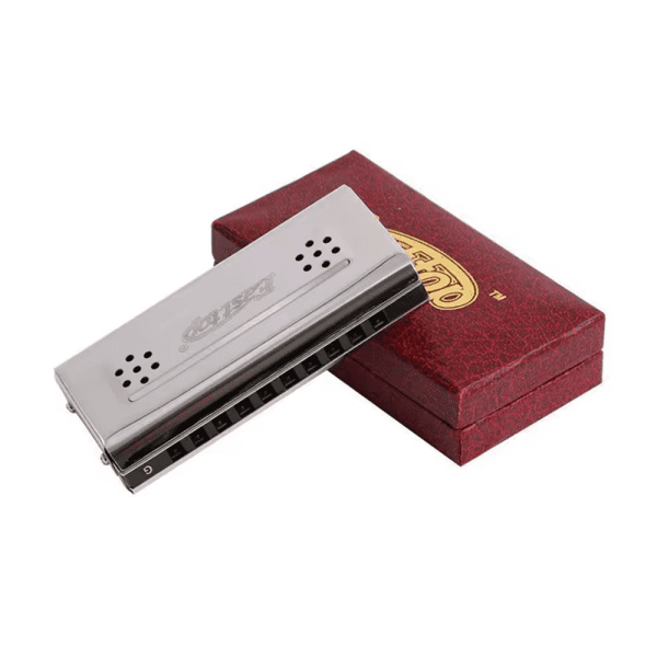 HARMONICA-10-HUECOS-DOBLE-LAD-ESTUCHE-T10-2-EASTOP---1