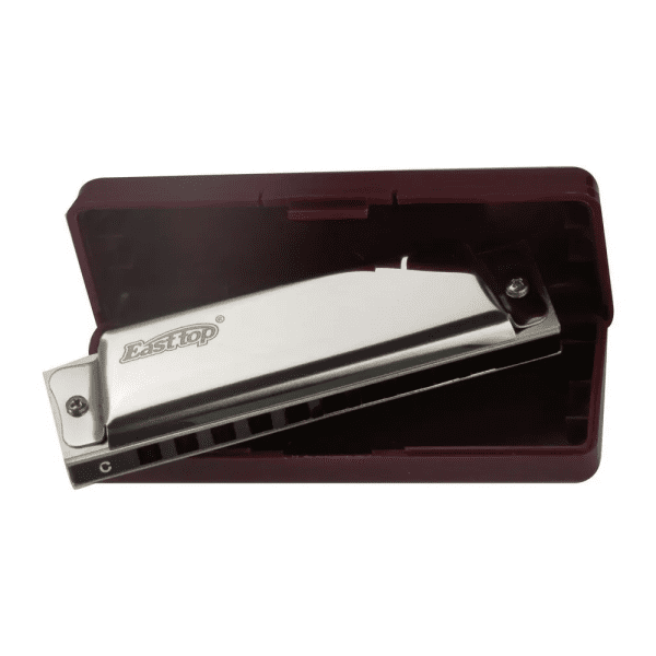 HARMONICA-10-HUECOS-ESTUCHE-VINO-T10-EASTTOP---1