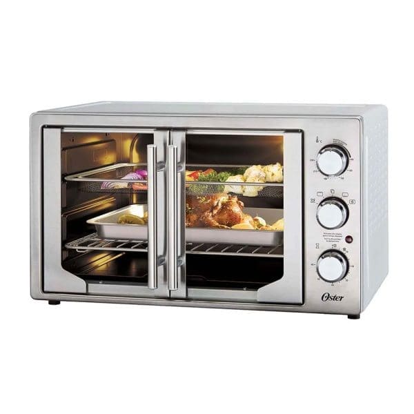 HORNO-CON-FREIDORA-DE-AIRE-CAPACIDAD-EXTRA-GRANDE-42L-LUZ-INTERIOR-TSSTTVFDMAFNS-013-OSTER---1