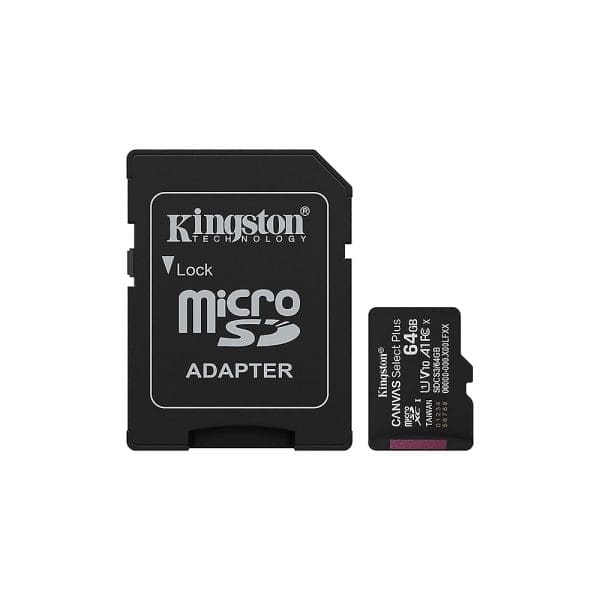 MEMORIA-MICRO-SD-CANVAS-SELECT-PLUS-64GB-100MB2-SDCS364GB---1