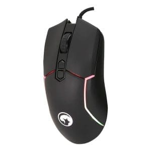 Mouse Gaming RGB M655 Marvo - Image 2