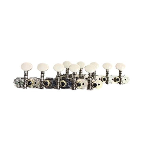 CLAVIJERO-CHARANGO-A-504-FREEDOM---1
