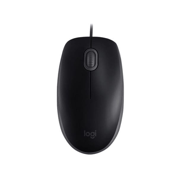 MOUSE-OPTICO-NEGRO-M110-SILENT-910-006756-LOGITECH---1