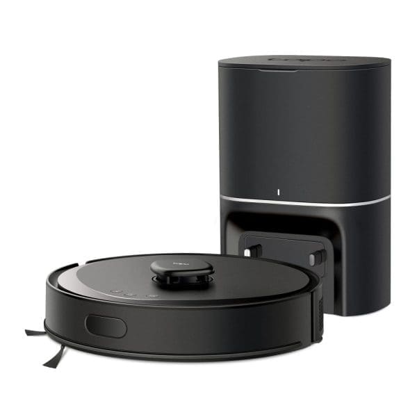 ROBOT-ASPIRADORA-MAX-PLUS-NEGRO-TAPO-R30V-TP-LINK---1