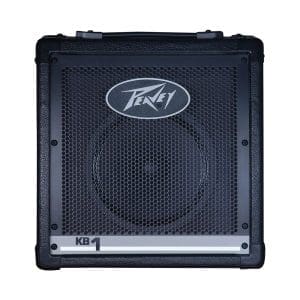 Amplificador para Sintetizador 20W KB1 Peavey