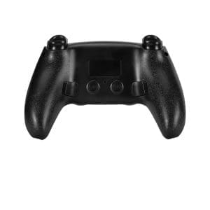 Gamepad Inalámbrico GP-51 Xtrike Me - Image 4