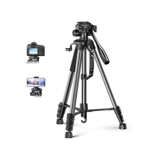 TRIPODE-PROFESIONAL-PARA-CAMARA-TELEFONO-LP3661-15187-UGREEN---1