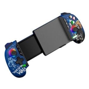 Control Gamepad MANDOG50 PMC-02BT ML Primus - Image 10