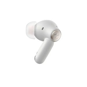 Earbuds Inalámbricos LIFE 03T Color Gris TW991 HAVIT - Image 5