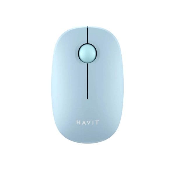 MOUSE-INALAMBRICO-2.4GHZ-CELESTE-HVMS-MS57GT-LTBU-HAVIT---1